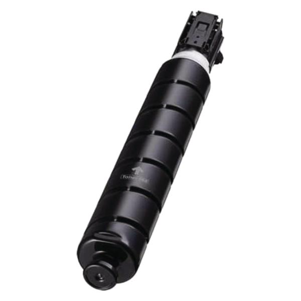 Canon　トナー 2860374017_001.jpg