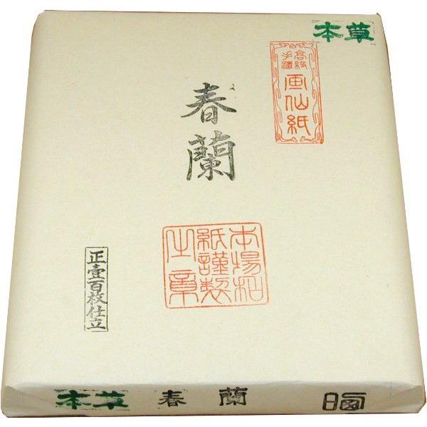 手漉き画仙紙 書道用紙 100枚 半切の人気商品・通販・価格比較 手漉き画仙紙 書道用紙 100枚 半切の人気商品・通販・価格比較