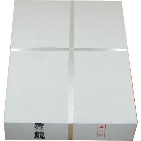 書道半切　倣乾隆紙　双龍図　３枚 書道半切 倣乾隆紙 双龍図 3枚 書 - 書