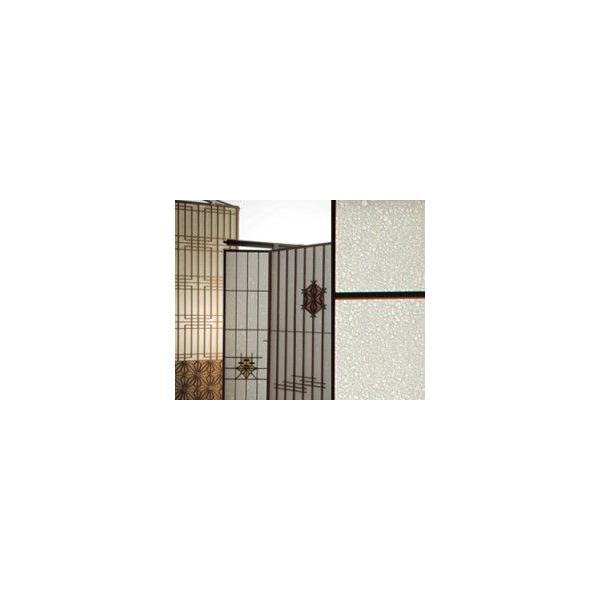 jɂq vJ`̋Z ͗l2150 a