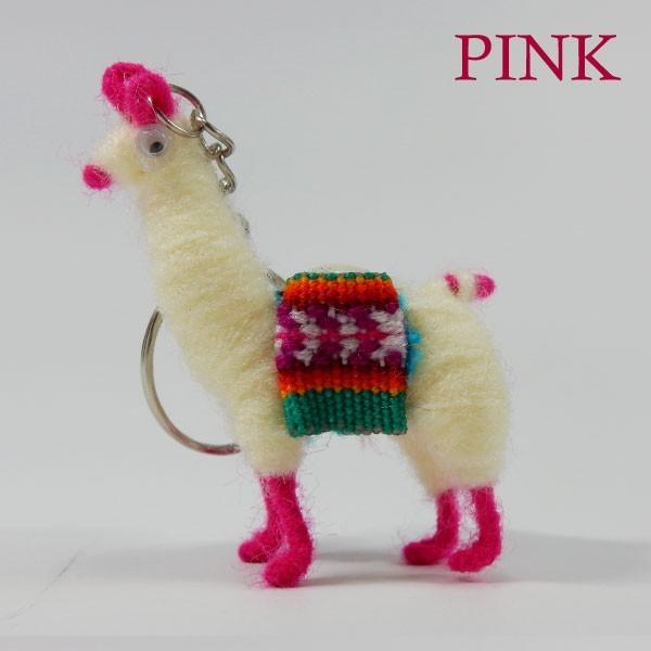 アルパカキーホルダー ペルー 直輸入 民芸品 1点物 数量限定 お土産 手土産 アンデス リャマ エスニック 中南米 ハンドメイド 雑貨 プレゼント ギフト Buyee Buyee Japanese Proxy Service Buy From Japan Bot Online