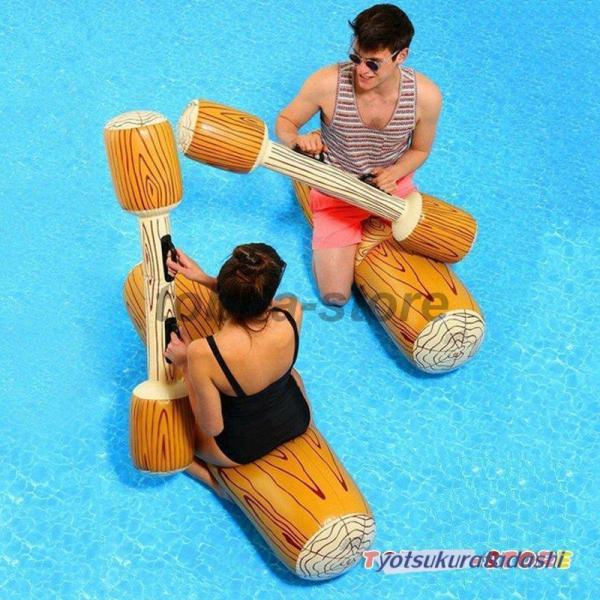 浮き輪 大人用 フロート うきわ 浮輪 浮き具 水遊び 面白い 水遊び 海 プール ビーチ 大人 インスタ映え