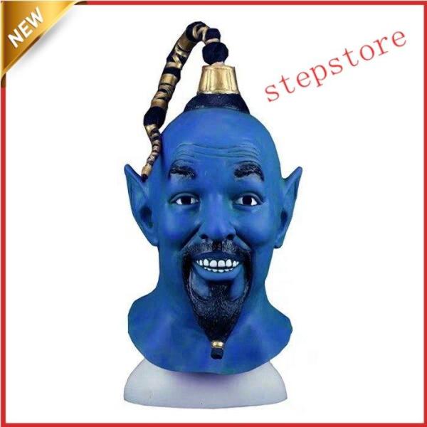 meguru-st_tolmwa10250104