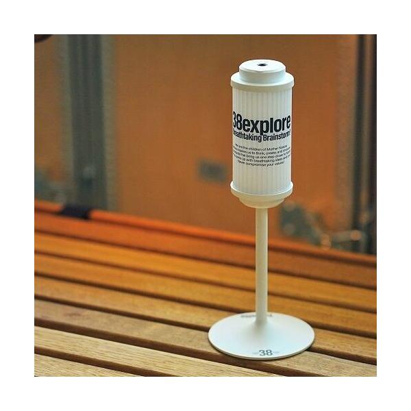 38explore セット売り 38explore ASINOBASE SET WHITE : MEGURU Yahoo!店 - 通販 - Yahoo