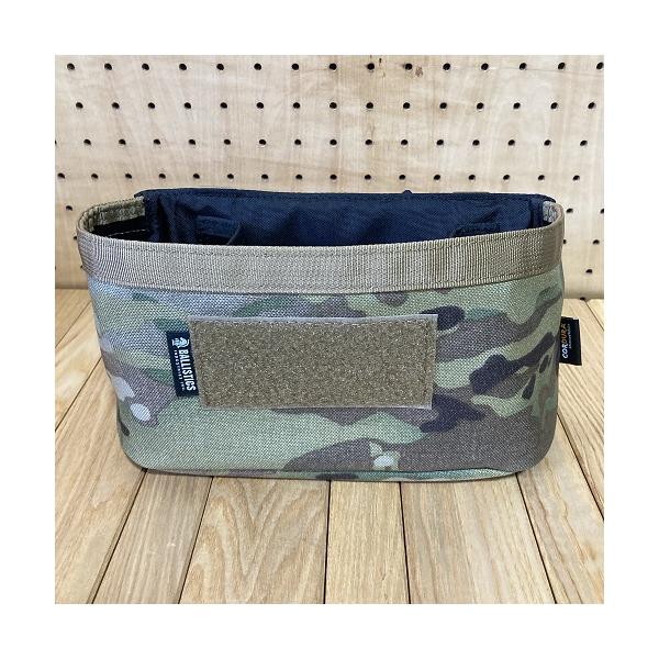 megurumie_ballistics-ccopenbox