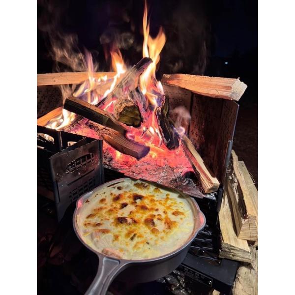 megurumie_ballistics-jmcombocooker