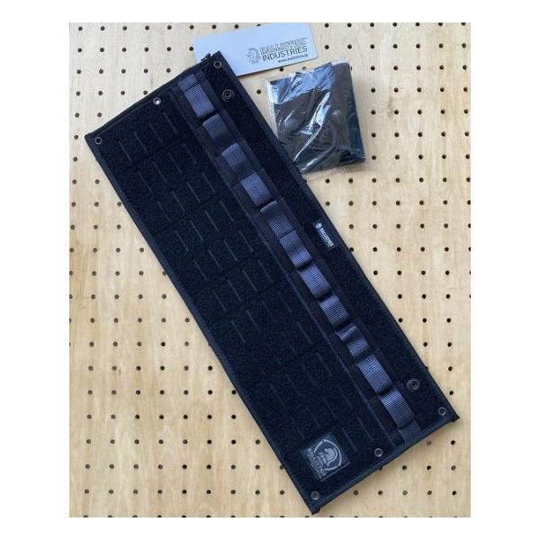 新品・未使用】Ballisticsコンプリートセット他 新品・未使用】Ballisticsコンプリートセット他 MULTI PLATE L