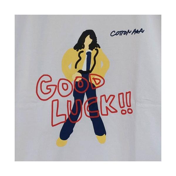 山下達郎　COZY Ｔシャツ Tシャツ（ブラック） – 山下達郎 ONLINE SHOP