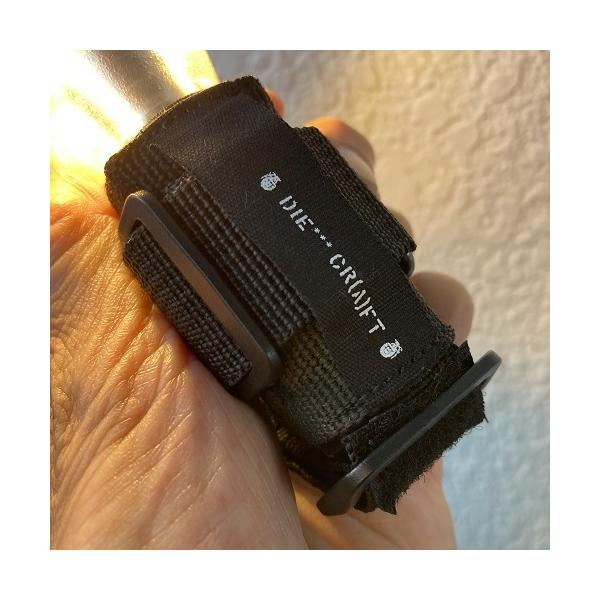 DIE*** CR(A)FT@ST2 &amp; GOAL ZERO ARMED COVER@_CNtg@XeBbN^[{IIS[[ }CNtbV (}CN) Jo[