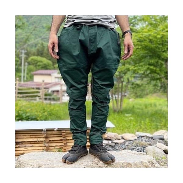 HARVESTA! HABICOL ハーベスタ！ハビコル クールメッシュボンデッジ