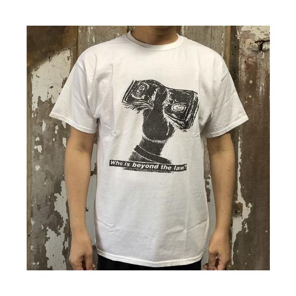 Insonnia PROJECTS PROJECTS RAGE AGAINST THE MACHINE 
