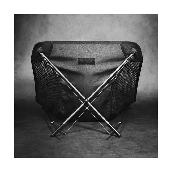 MOUNT DIMENSION THEEXOFRAME マウントディメンション 軽量で持ち運び