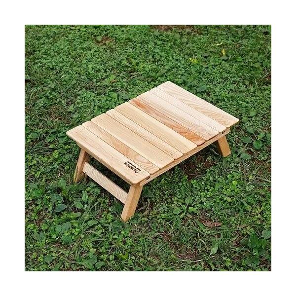 Peregrine Marmot Table マーモットテーブル ペレグリンデザインファクトリー マーモットテーブル Peregrine