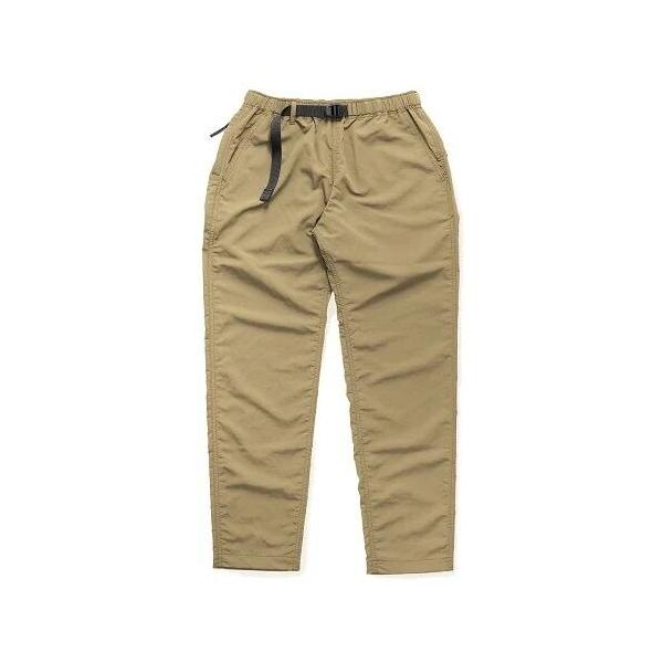 RIDGE MOUNTAIN GEAR Basic Hike Pants リッジマウンテンギア