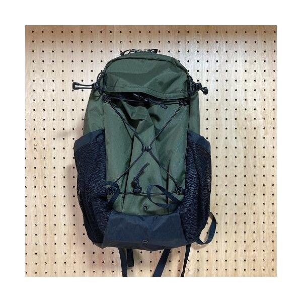 再値下げ⭐︎！FIELD GEAR BACKPACK オリーブ色 再値下げ⭐︎！FIELD GEAR BACKPACK オリーブ色 FIELD GEAR BACKPACK