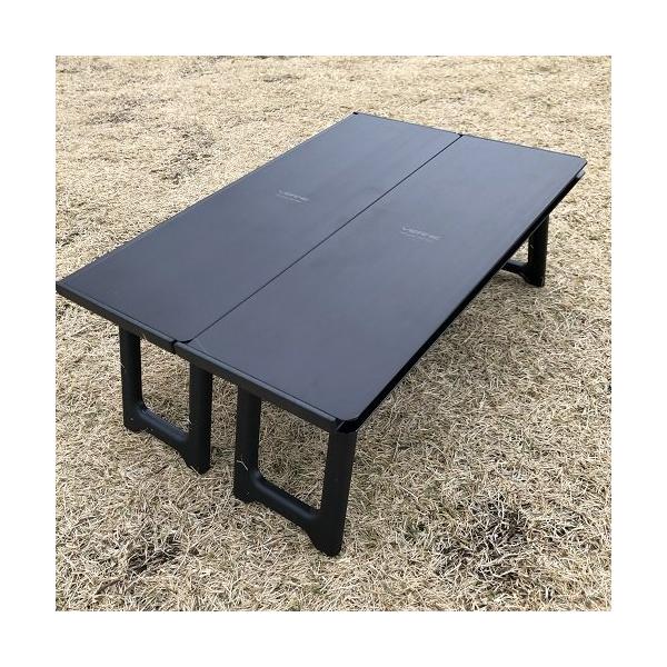 megurumie_verne-unittable