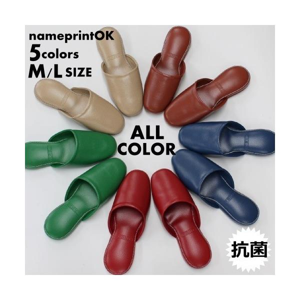 mei-li_10-1-204-10soku