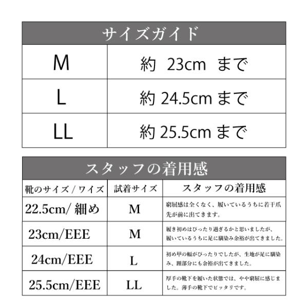 スリッパ 学校行事用 フォーマル 入学式 おしゃれ ヒール M L Ll シャンタンリボン 25 5cm Best Fs Buyee Buyee Japanese Proxy Service Buy From Japan Bot Online