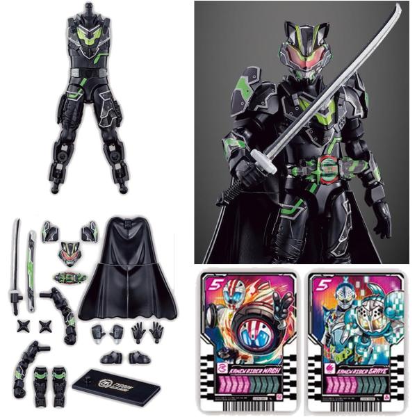【説明文必読】 ジャンク品 装動仮面ライダーギーツ まとめ売り JGPセット Amazon.co.jp: 装動 仮面ライダーガッチャード→1←＆装動 仮面