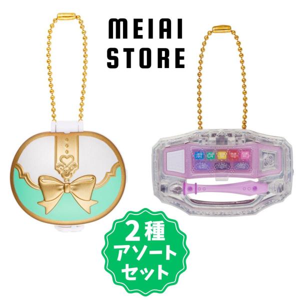 meiaistore_as2collec-precure3