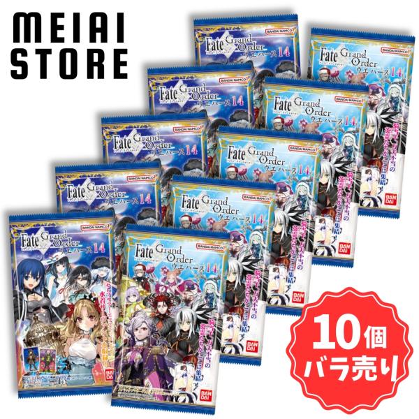 meiaistore_vr10waf-fgo14