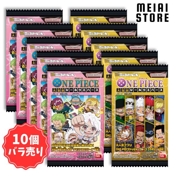 meiaistore_vr10wafsl-onepi13
