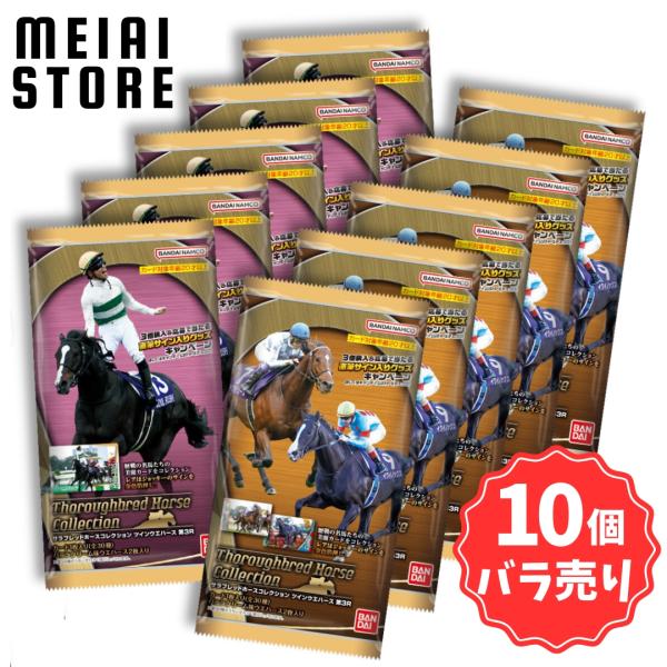 [Release date: December 22, 2025]