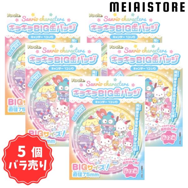 meiaistore_vr5bigcan-sanrio1