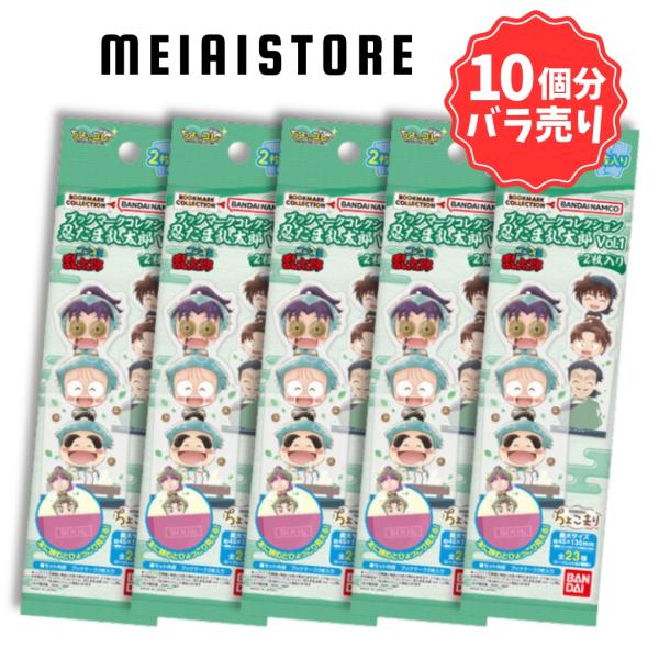 [Release date: December 22, 2025]