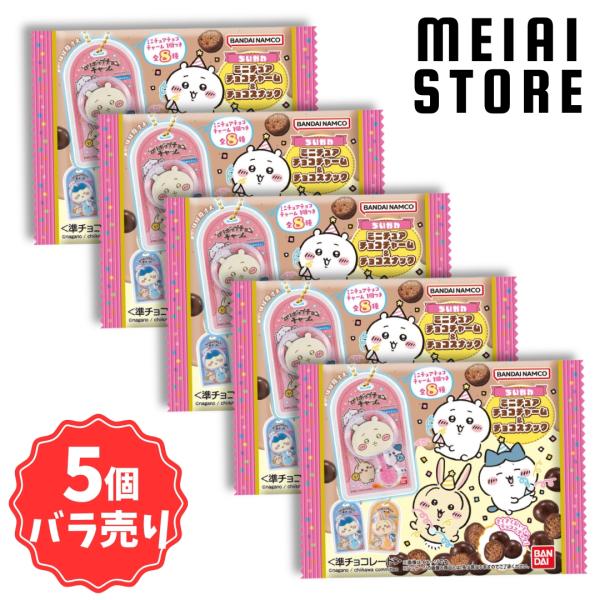 meiaistore_vr5chocsn-chikawa1