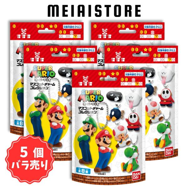 meiaistore_vr5machac-mario1