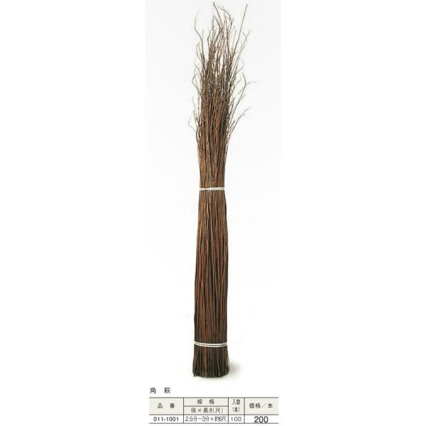   p 6ڂ2.5`3 100{i DIY