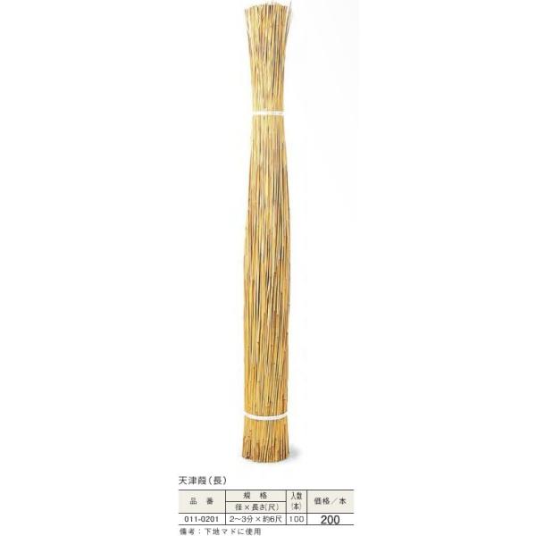   V() 6ڂ2`3 100{i DIY