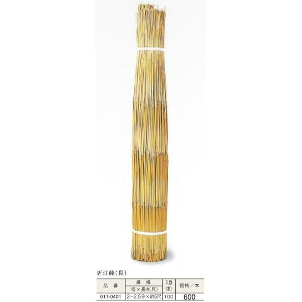   ߍ]() 5ڂ2`2.5 100{i DIY