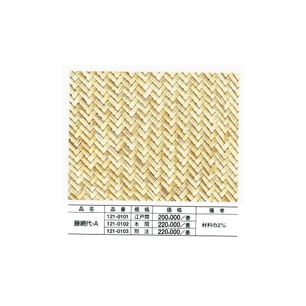 ٖԑ@A֐ԁ1P / ^C J[ybg ނ  DIY