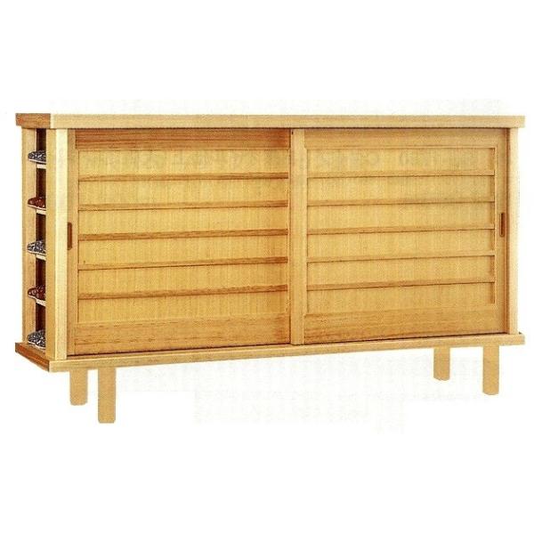 ʔ JE^[ ܂疏150DX                           @@W1500xH850xD420mm