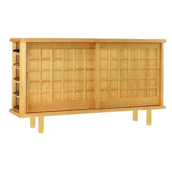 ʔ JE^[ siq180DX@@@@@@@@@@@@@@ W1800XH850XD420