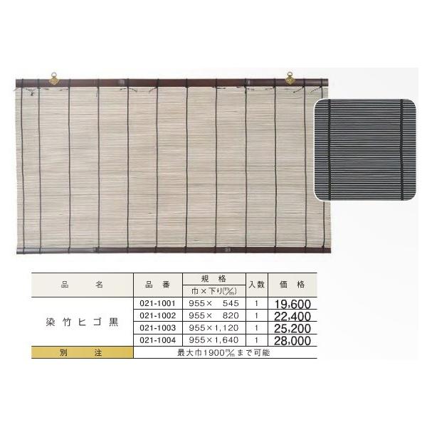   |qS  ()955()1120 DIY