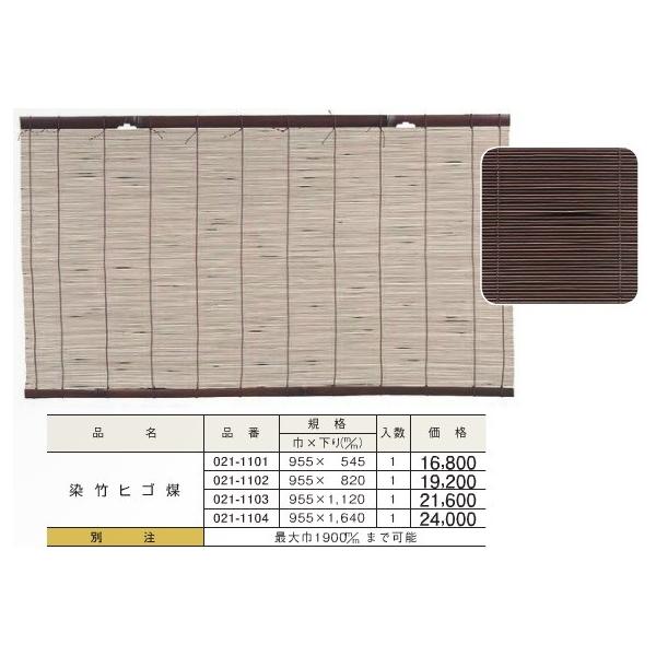   |qS  ()955()1120 DIY