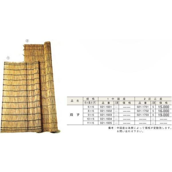   悯  т(ߍ]Y) ()1820()1820 DIY