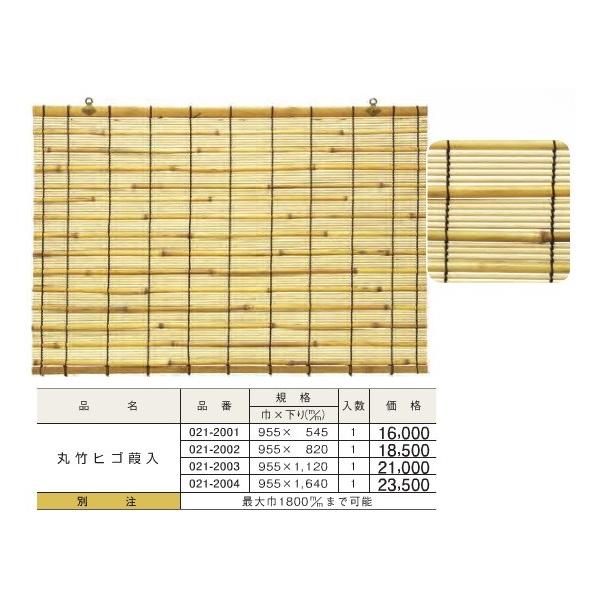   ے|qS ѓ ()955()1120 DIY