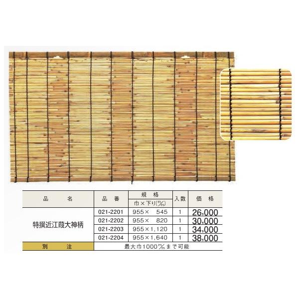   Iߍ] _ ()955()545 DIY