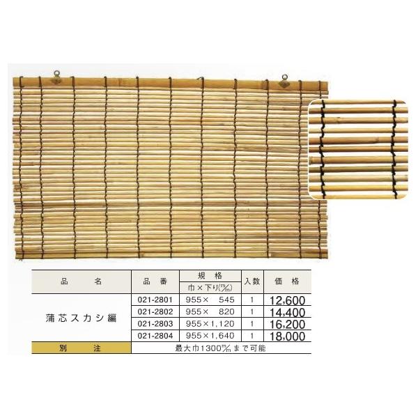   c XJV ()955()1120 DIY