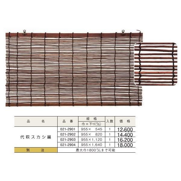   㔋 XJV ()955()1120 DIY