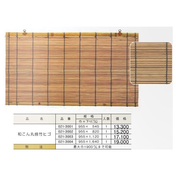   a ۏĒ|qS ()955()545 DIY