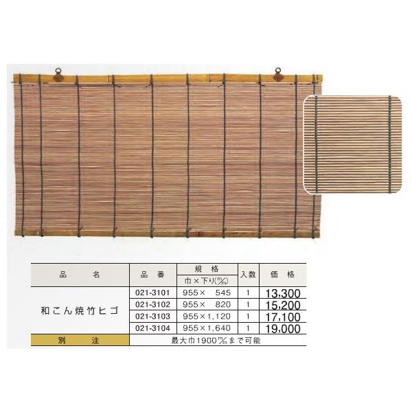   a Ē|qS ()955()1120 DIY