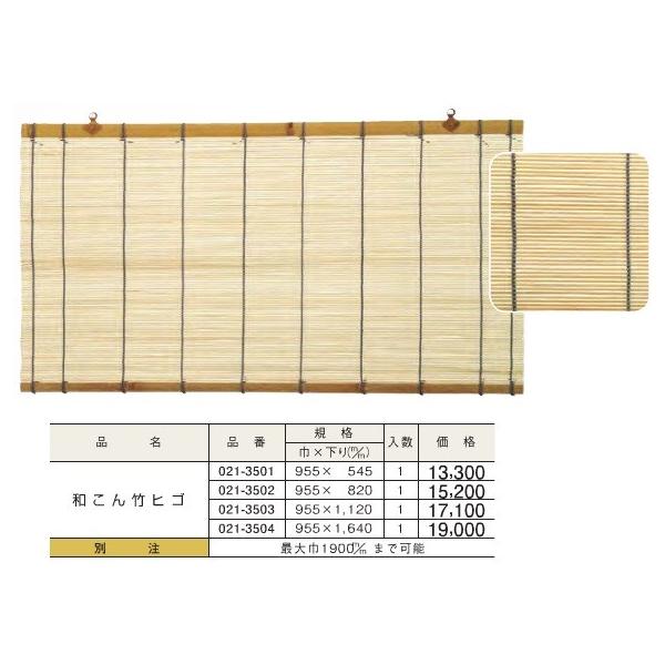   a |qS ()955()1120 DIY