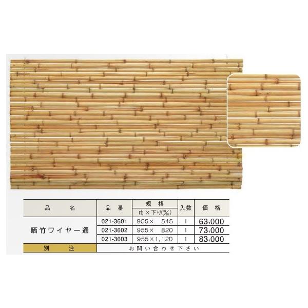   悯  N| C[ ()955()545 DIY