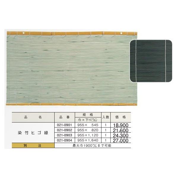   |qS  ()955()1640 DIY