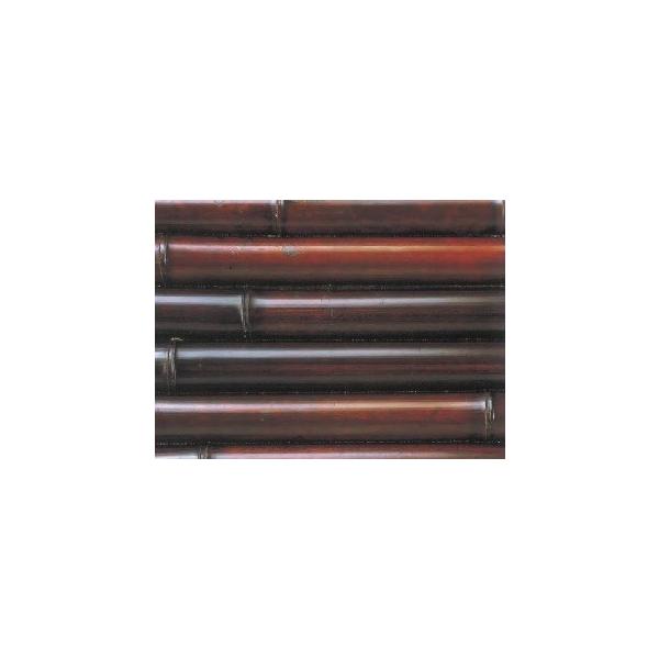 |{[h |xj |R\3()6()@9`1